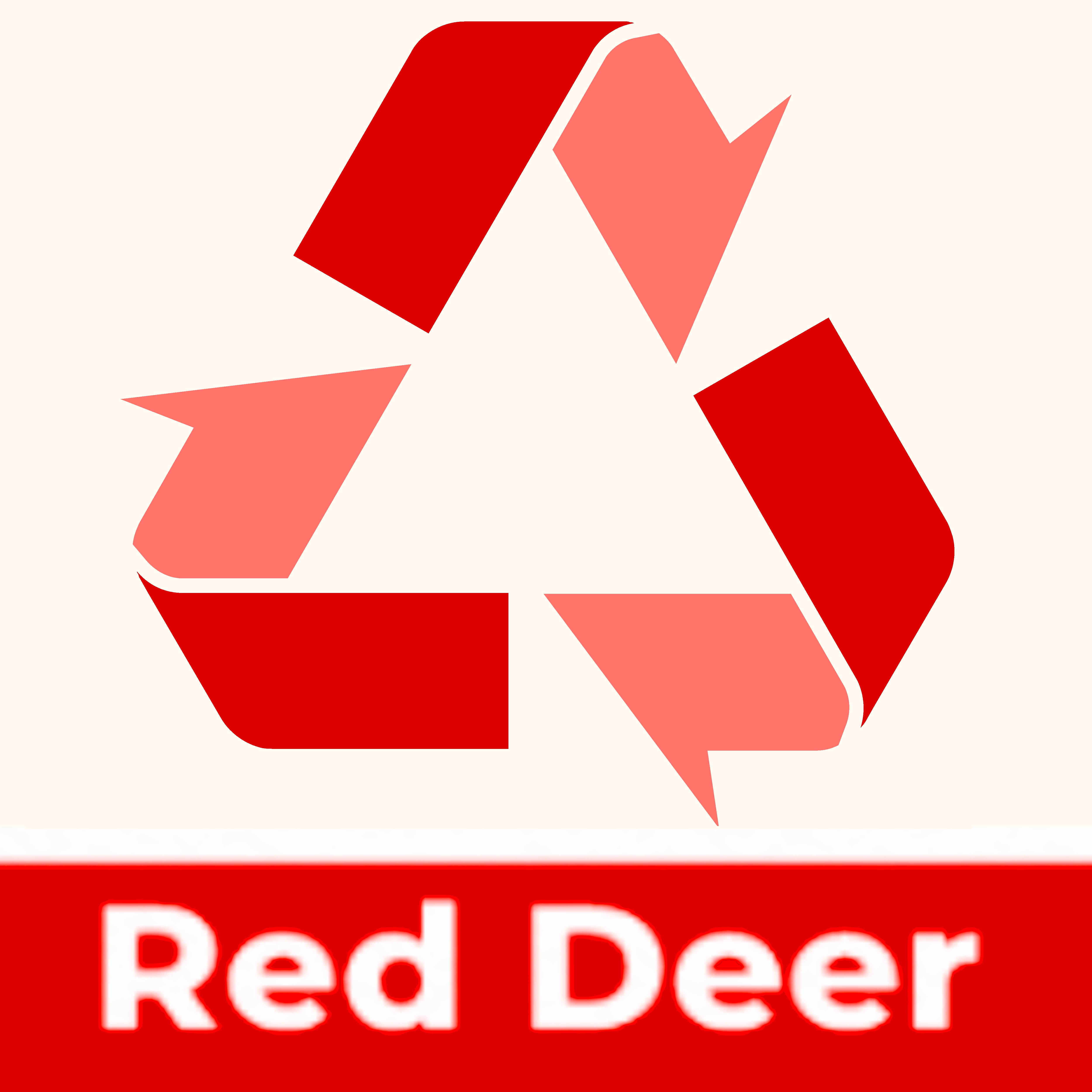  WasteSync Red Deer 