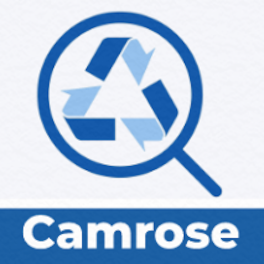  WasteSort Camrose 